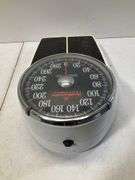 Health o meter professional scale