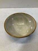 Talavera pottery 8” bowl
