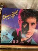 (Qty 82) country LP record