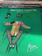 (Qty 98) love song LP records