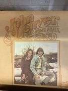 (Qty 82) country LP record