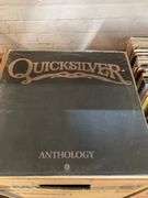 (Qty 150) 60’s, 70’s, 80’s LP records