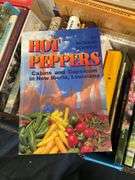 (Qty 41) Miscellaneous Book Lot