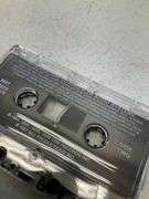Introduction to Chrysler audio systems cassette tape