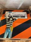 (Qty 150) 60’s, 70’s, 80’s LP records