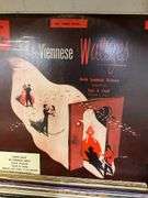 (Qty 120) instrumental LP records