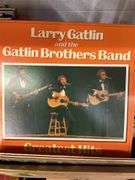 (Qty 82) country LP record