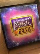 (Qty 11) LP record box sets