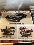 ( Qty 160) 60s 70s 80s LP record