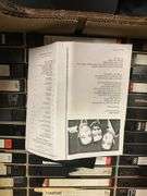 Miscellaneous Homemade VHS Lot (41)