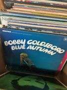 (Qty 100) love song LP records