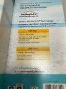 (Sealed) Neutrogena beach defense, water+sun protection sunscreen spray SPF 60