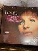 (Qty 50) love songs, LP records
