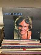 (Qty 115) miscellaneous artist LP records