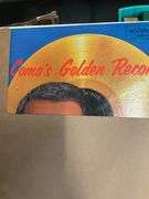 (Qty 7) LP record box sets
