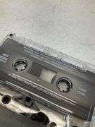 Introduction to Chrysler audio systems cassette tape
