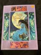 (Qty 12) Stuart Little Children’s Book Lot