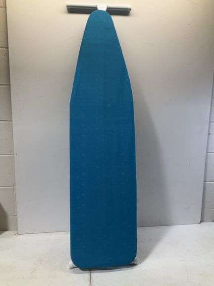 Ironing board
