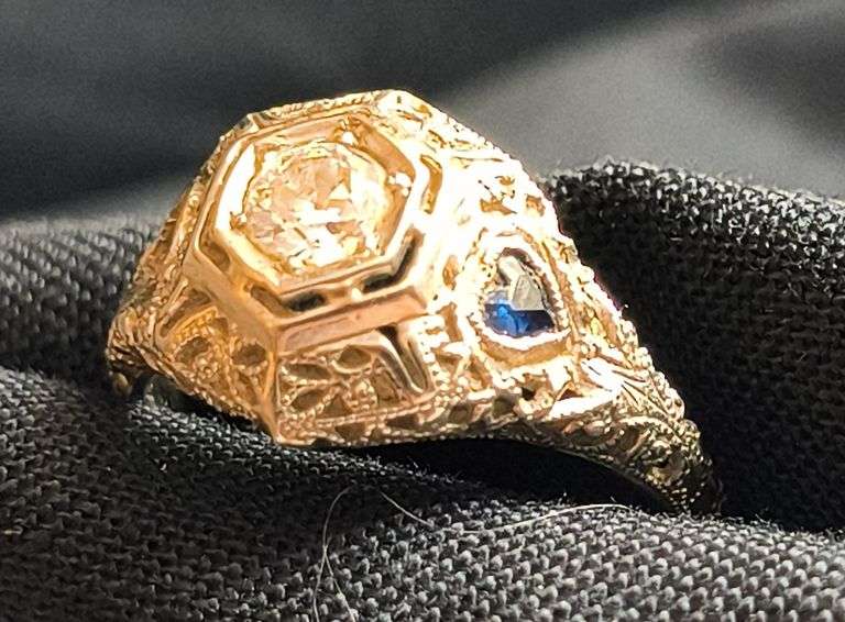 "Buy It Now"- ANYTIME all Month Long -SEPTEMBER