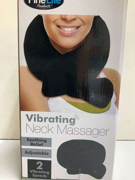 Get Christmas Gifts Early this year-NEW Items In the BOX