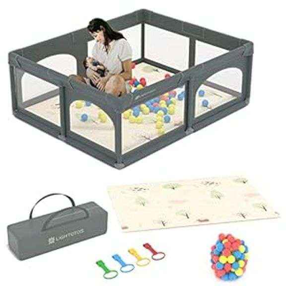 Retail Store Exchanges, Returns, Overstock, Seasonal Sale