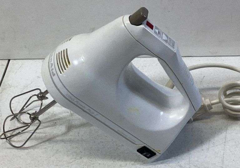 Fabulous February Consignment - Household items, Steelers football, Board games, Wall mirrors, Decor and MORE! 