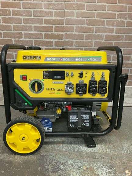 January 2026 "Buy it NOW" all month long