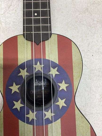 Music Media & Instruments, Outdoor Sports, Fall decor, Natural Geodes, and More!