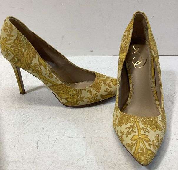 Consignment Clearance - Bid on Items Starting @ just $1