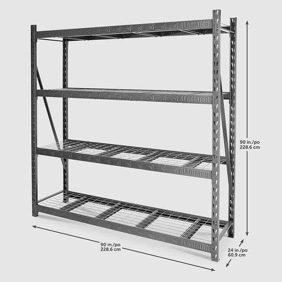 March "Buy It Now" All Month Long