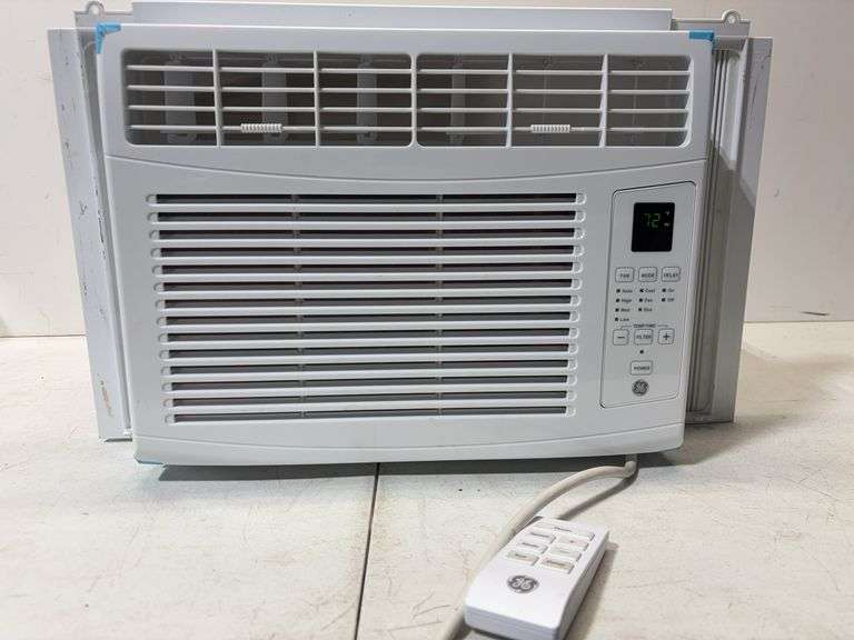 Window A/C units, House Apliances & consignment liquidation