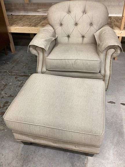 John Walsh - Downsizing / Moving Event