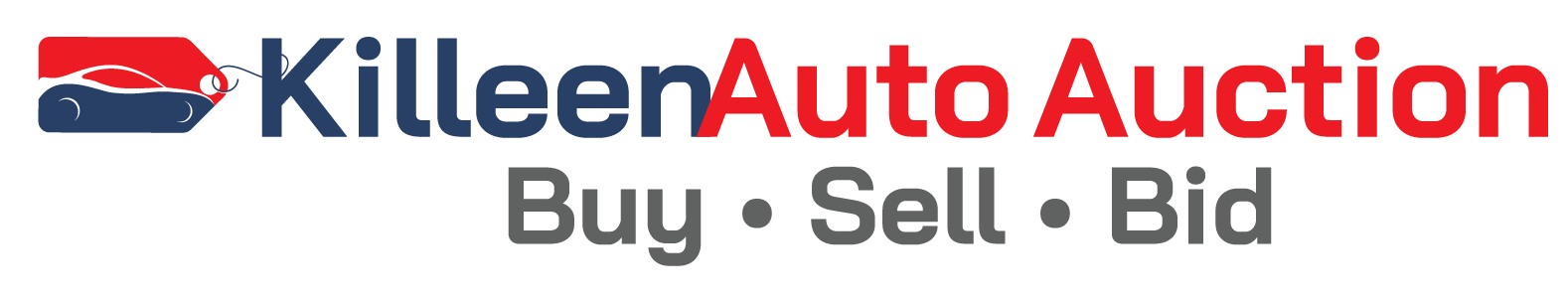 Website Logo