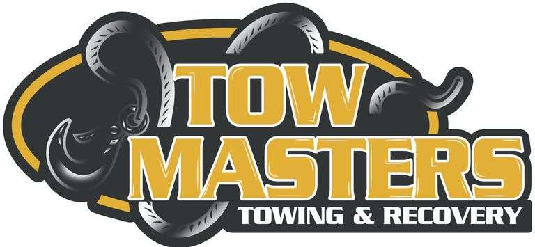 Tow Masters Online Vehicle Auction 