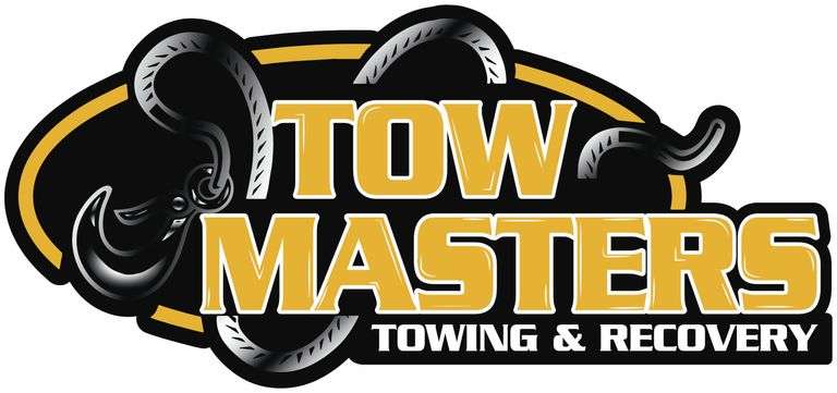 TOW MASTERS ONLINE VEHICLE AUCTION