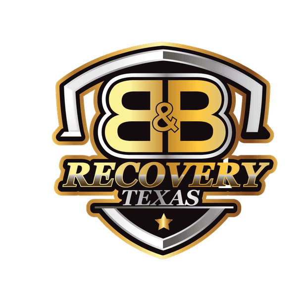 B&B RECOVERY ONLINE VEHICLE AUCTION