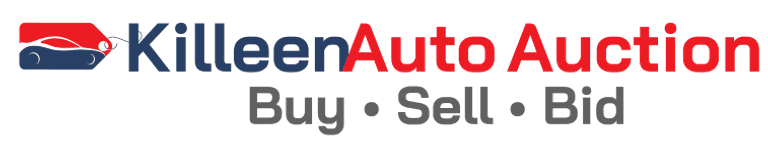 KILLEENAUTO AUCTION ONLINE AUCTION