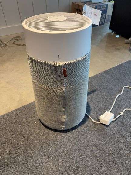 Blueair Air Purifier