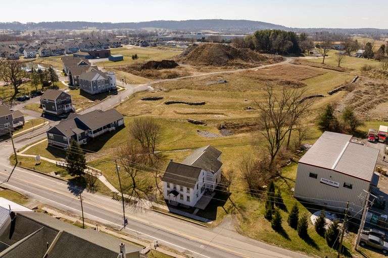 51 STEVENS ROAD, STEVENS