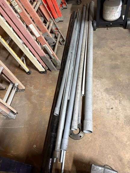 Misc Conduit