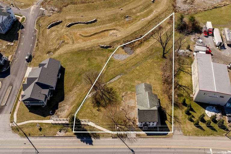 51 STEVENS ROAD, STEVENS