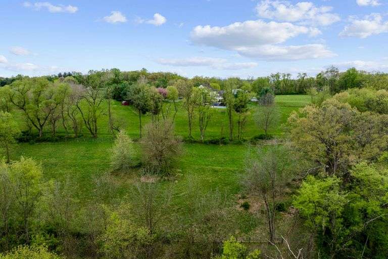 837 BALLSTOWN ROAD, LITITZ (3 ACRES)