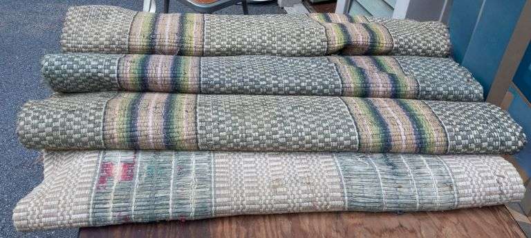 Rugs