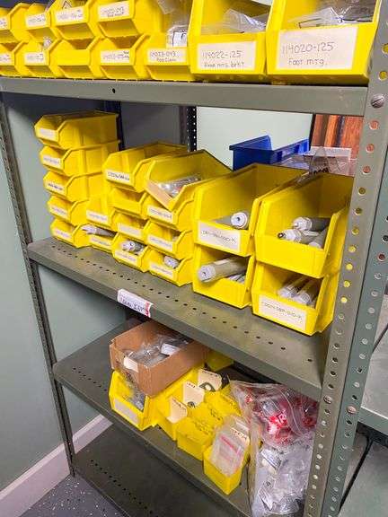 Aro/Ingersoll Rand Air Cylinders