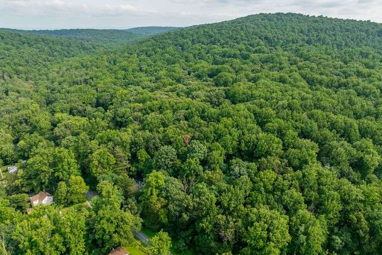SEGLOCK ROAD, LITITZ (14.6 ACRES)