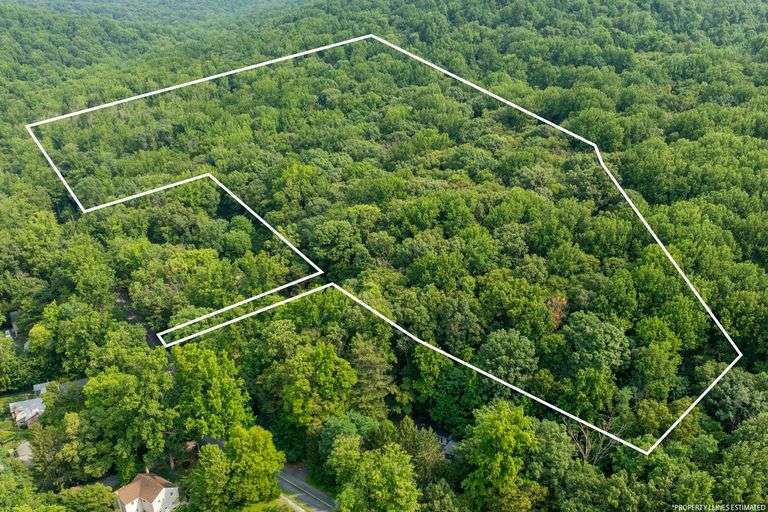 SEGLOCK ROAD, LITITZ (14.6 ACRES)