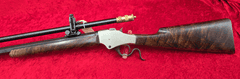 LGS  Long Range Single Shot   45-90  Rifle