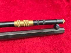 LGS  Long Range Single Shot   45-90  Rifle