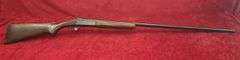Wards Westernfield Model 10-SD247A 12 ga.