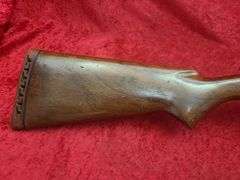 Wards Westernfield Model 10-SD247A 12 ga.